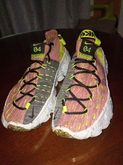 Nike 04