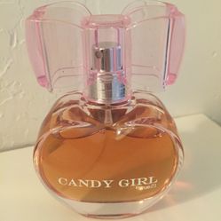 Candy Girl Perfume (Rue 21)