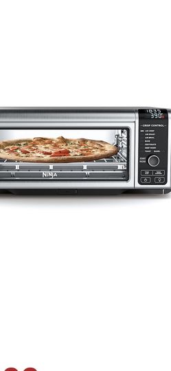 Ninja Foodi
