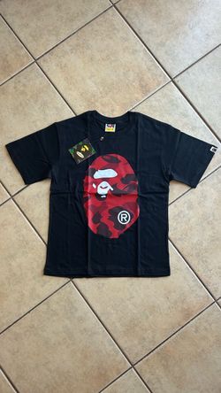 Bape