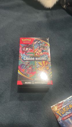 Pokémon