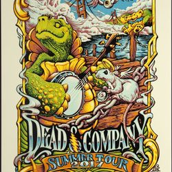 Bad And Company Posters