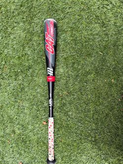 Maruchi cat connect 28 inch drop 11 USA bat