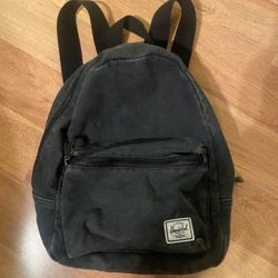 Herschel Backpack