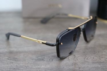 Luxury Sunglasses