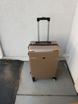 Luggage