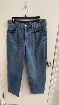 Old Navy women’s jeans