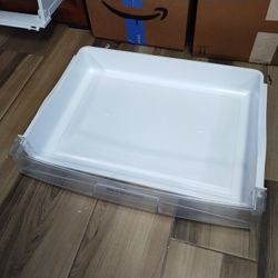 LG Fridge Parts: (PRICED INDIVIDUALLY) Doors/Shelves/Drawers | LFCS22520S, LMX25964ST/01