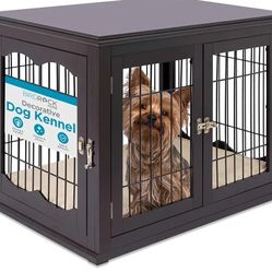 Dog Crate/ Kennel/ House