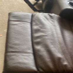 Very beautiful  Sofa Recliners