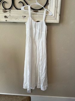 Trixie dress from Francesca’s. Size small. Brand new.