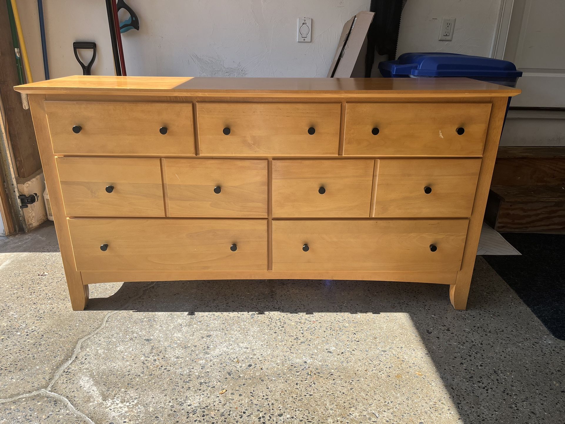 Bedroom Furniture