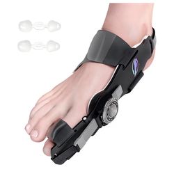 Bunion Corrector for Women & Men 