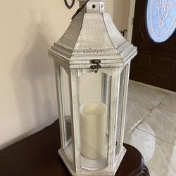 Decor