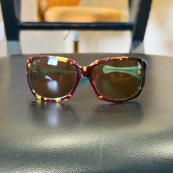 90’s Oversize - Women’s Sunglasses - Oakley
