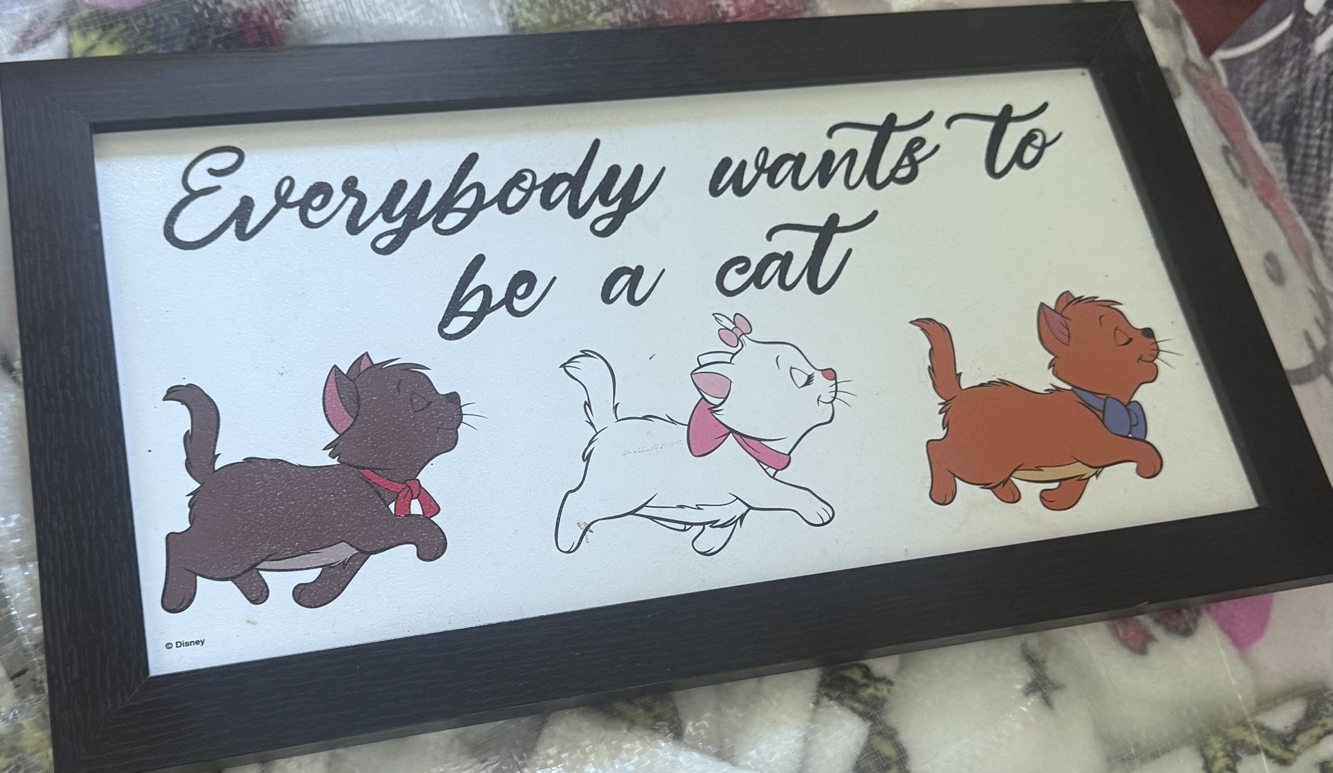 Wall Art