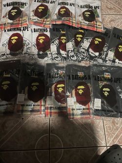 bape