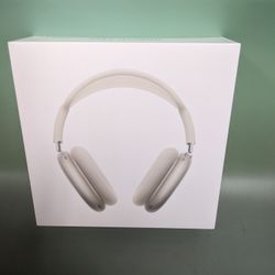 BLACK FRIDAY DEAL TODAY - Apple Airpods Max Brand New Headphones - 5 Dollars Down No Credit Needed! 