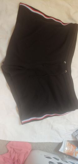 These Are Like New No Boundaries Stretch Size 15