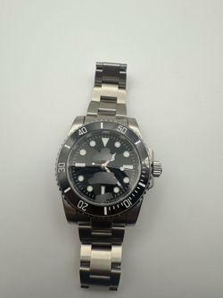 Mens Watch