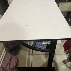 Computer Desk 