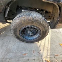 Parts For Tacoma Motor 2.7 Automatic Transmission 2x4 Xtra Cab 2008