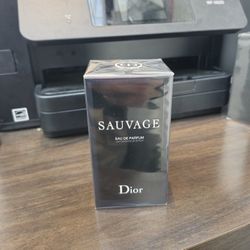 Dior Perfume 