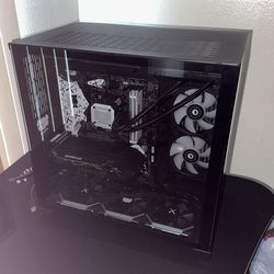 Custom Kaws Pc