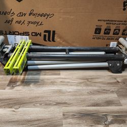 Ryobi Saw Table