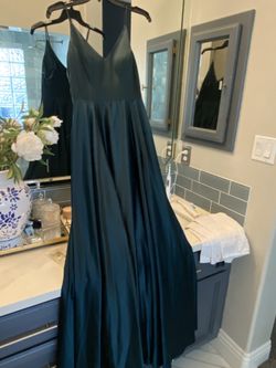 Windsor dress