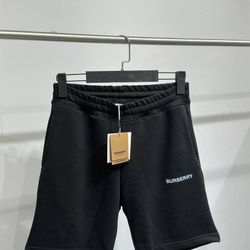 Short Designer 
