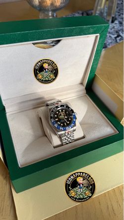 Men watches