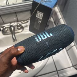 Jbl Speaker 5