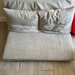 Sofa/ Bed 