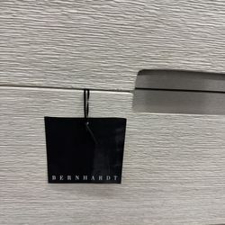 Bernhardt Chest-zero down Payment 