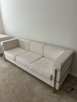 Living Room Furniture
