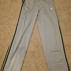 Adidas Sweats