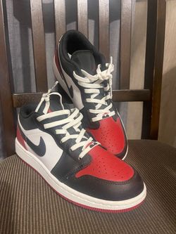 Air Jordan Nike kids