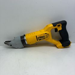 Dewalt 20v Shear 21979919