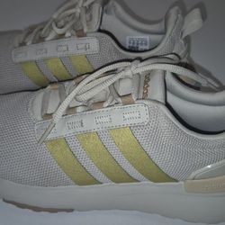 Adidas Racer Tr21 