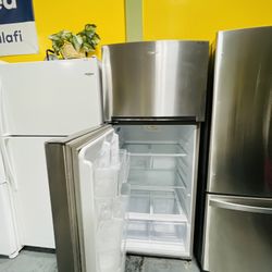 Refrigerador Chico