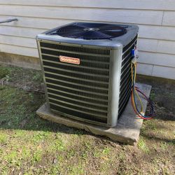 Ac