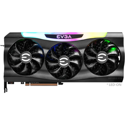 EVGA RTX 3070 Ti FTW3 ULTRA - Professionally Refurbished - 3 Month Warranty - Local Business - Fixed Price