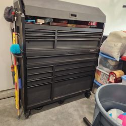 Husky Toolbox