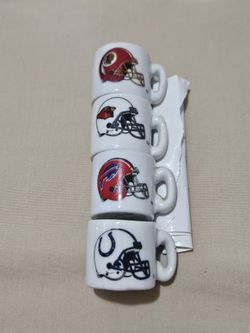 Miniatures Collection 