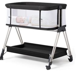 Bassinet