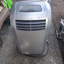 Air conditioner