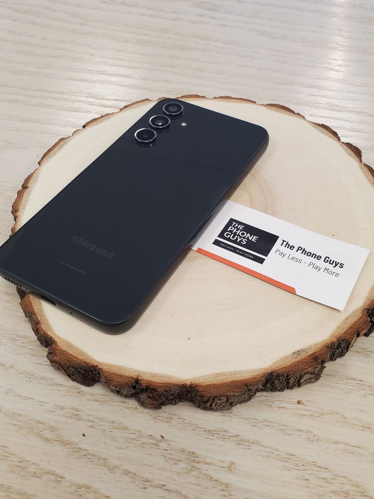 🚨 S23 FE Deal Madness – Up to 50% Off! Starting from $219 or Just $1 Down with Warranty Coverage