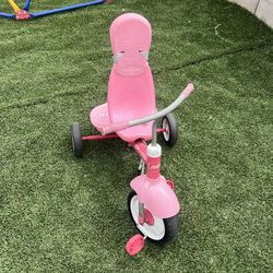 Radio Flyer