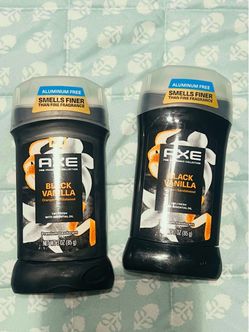 Both for $8